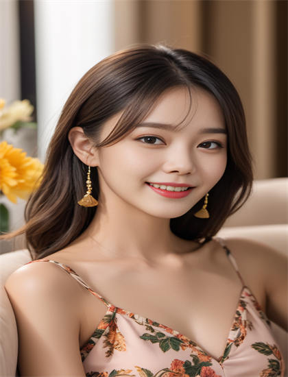 一个人的视频在线观看免费观看_夜月WWW直播免费看在线_影院WWW94