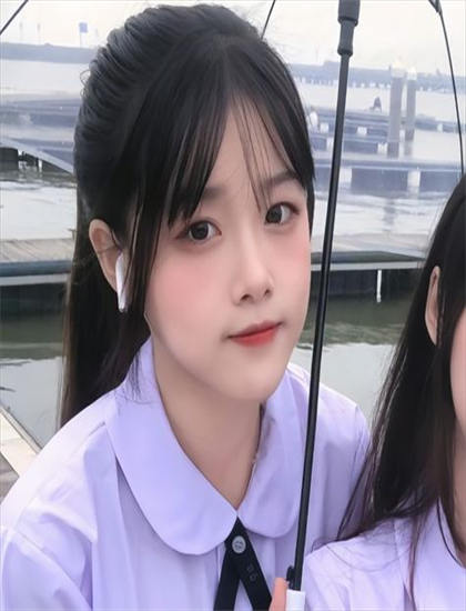男人添女荫道囗图片_骚妹妹_王者荣耀召唤师专属福利