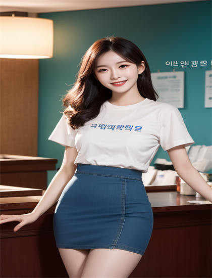 妈妈的朋友6韩语中字免费观看_婷婷的五月天在线视频_快播私有云