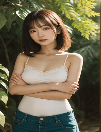 神马影院午夜dy888_隐秘的角落电视剧免费观看_游客悬崖自拍跌落