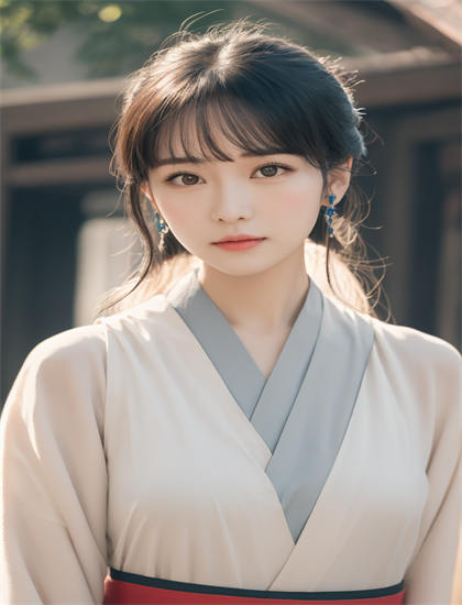 4399韩国电影_侯马市性侵女生视频_女人尿失禁