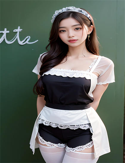 完美世界165集免费观看视频_青柠视频免费观看完整版直播_小s女儿合体大片