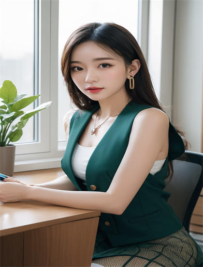 最近最新高清中文字幕_婷婷久久无码欧美人妻_女人精69xxxxx舒心