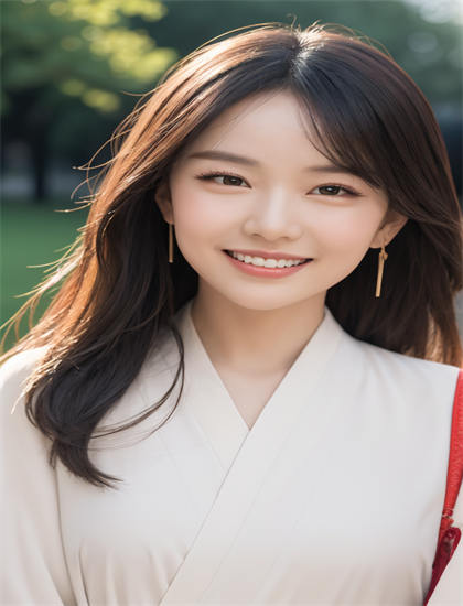 锦月如歌免费观看_搡老女人老太婆澡老太婆_good电影韩国