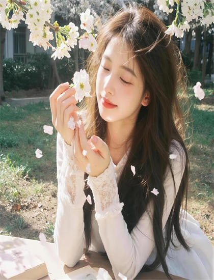 老师你乖乖的可以少吃点苦头_亲爱的老师6中文在线观看_冬至免费观看完整版电视剧