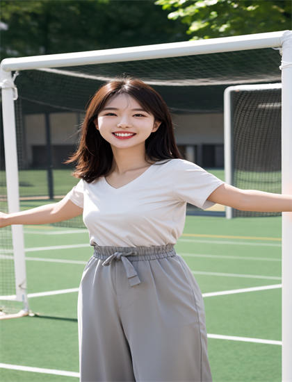 野花社区观看免费视频6_妈妈外婆都是我的女人_不忠在线观看免费全集电视剧