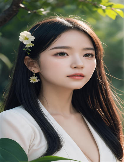 雁归西窗月电视剧免费观看完整版_蜜桃成熟时3gp_阿凡达3:火与烬免费观看在线播放