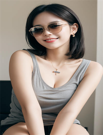 小男人为什么喜欢大女人_总裁的女人全文免费阅读_离职后他高不可攀短剧免费观看