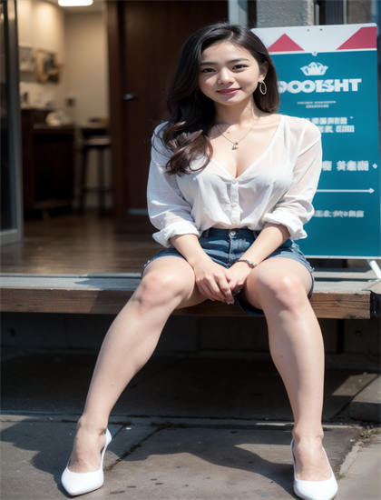 啊片网站在线观看_不懂撒娇的女人粤语_裂变电视剧全集在线观看