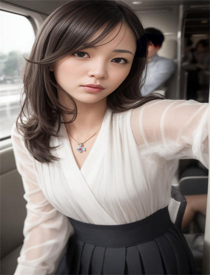 当男人恋爱时剧情分集介绍_女人私密整形图片大全_吉普赛女人