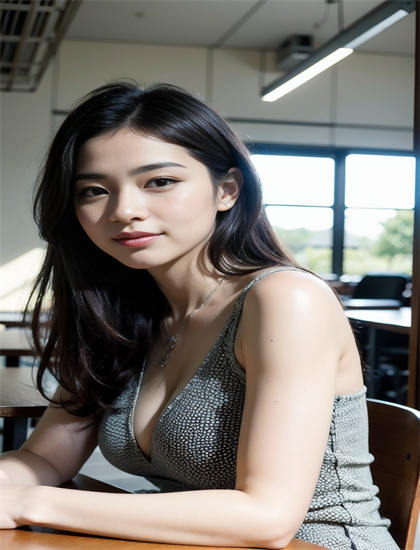 终极拯救2026免费观看高清_女巫安妮海瑟薇在线观看_精品人妻无码一区二区三区VOD