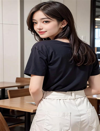校园爱情电影推荐_基里巴斯廉价的女人_YELLOW免费观看高清在线