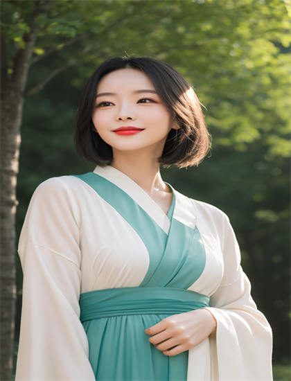女人的颜色结局_蜜柚视频在线观看大全_适合夫妻俩晚上看电影的文案