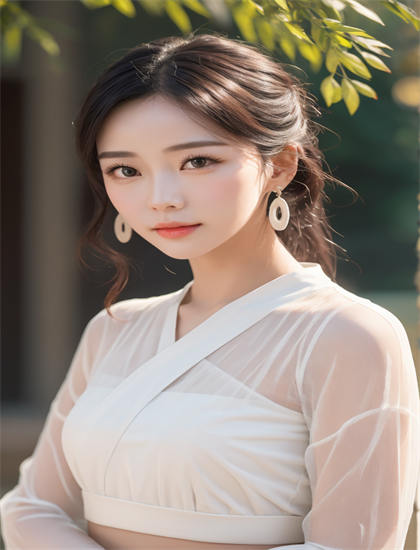 无情的坏男人_精品在线提供视频_欧美裸色美大全