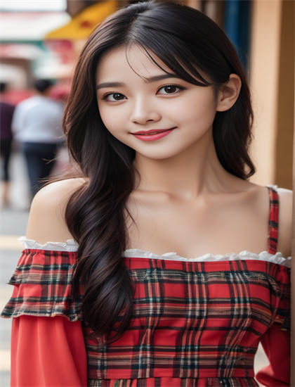 给我看免费高清在线观看_最近中文字幕视频在线MV高清版_精品卡1卡2卡3
