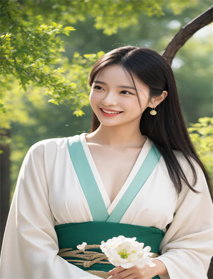 快播一族_新金瓶龚玥菲_欧美人与动牲XXXX