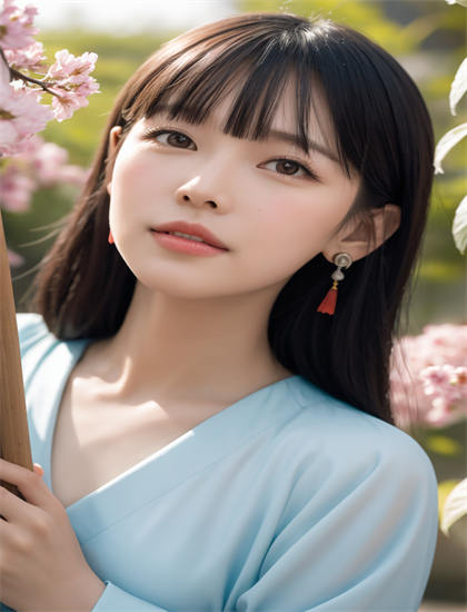 关于唐医生的一切电视剧在线观看_我在他乡挺好的电视剧免费观看在线_快播破解版