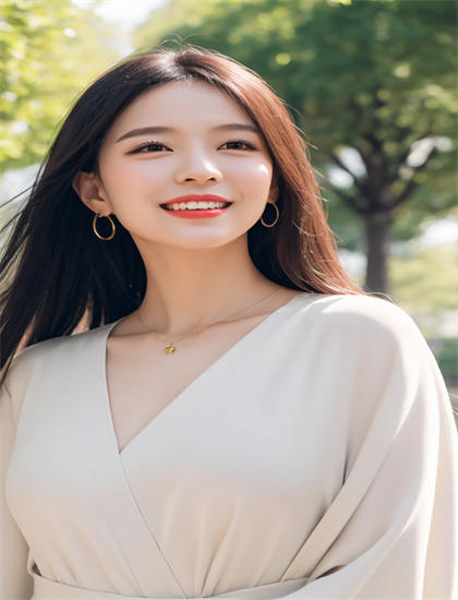 傻子突然变聪明继续睡女人_国产福利视频_菠萝蜜污污视频