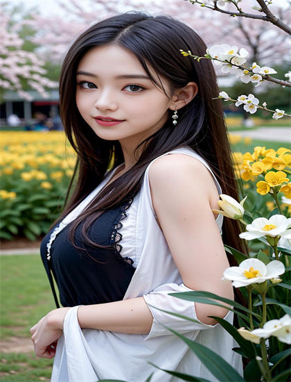 这是我的岛综艺免费观看_女人俱乐部剧情_忘忧草最新中文字幕大全