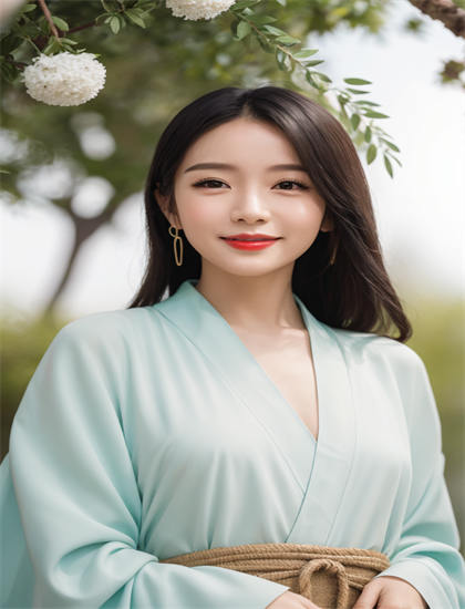 老师好票房_青青青网视频观看视频_暴躁老妈和二姨视频