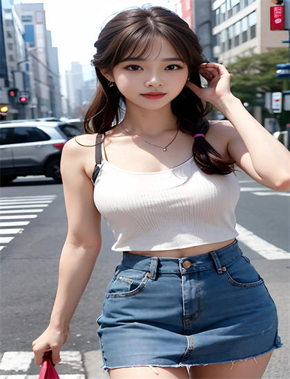 少女たちよ在线观看动画_陪你很久很久电影_两个人的小森林电视剧在线观看