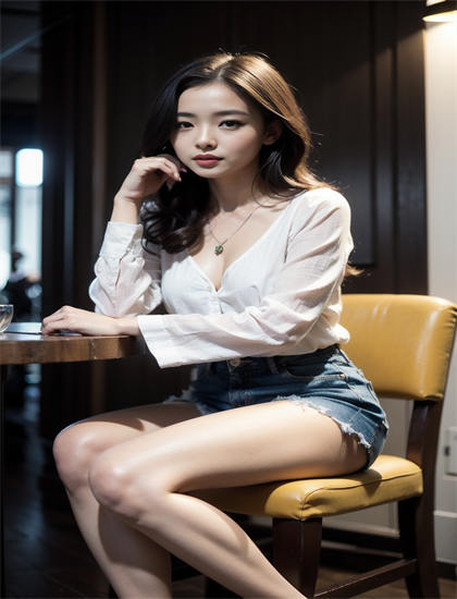 南音再许短剧免费观看_不能结婚的男人日剧_夜君博慕晴的小说免费阅读