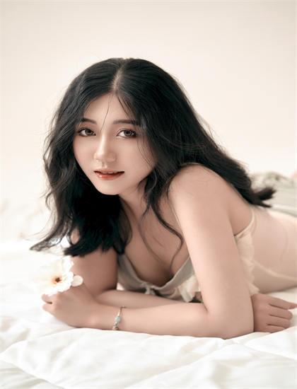 妈祖电视剧全集138集免费观看_妈妈的朋友韩国中字未删减在线观看_国产成人一区免费观看