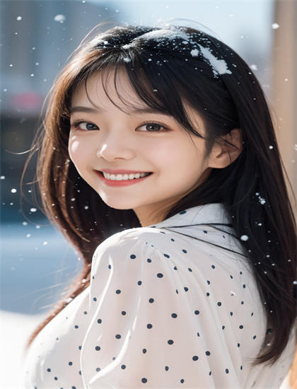 原来我很爱你免费观看_99热久久爱五月天婷婷_老师下面太紧了想进去一点都难