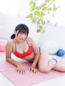 劫匪