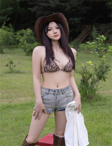 闻香榭