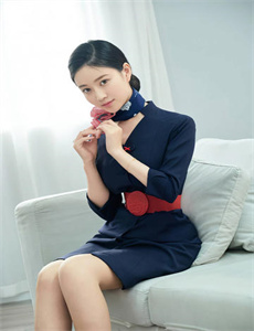 女生宿舍1