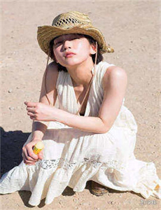农村妇女愉情伦理-宝软网手机破解游戏下载