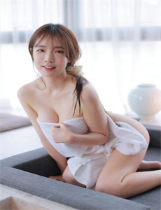 怪怪怪的妻子