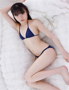 无敌极光侠英语