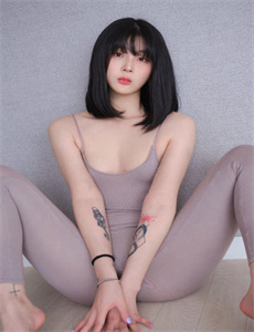 成人无遮挡黄漫漫画免费-中国新疆XXXXXL19学生JENNIE