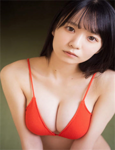 歪打正着1993