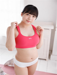 黑之召唤士