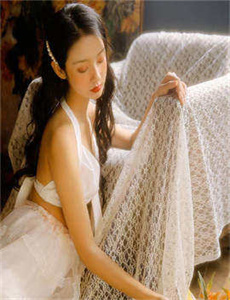 陀枪师姐 第一季