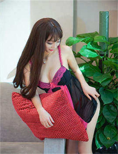 东成西就1993