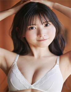 和女邻居做爰伦理-姑娘日本电影免费观看完整版
