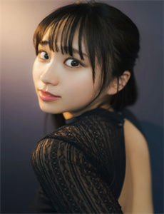 原子少年 2022