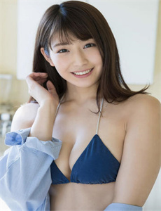 狂怒