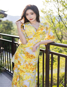 灭门惨案2：借种