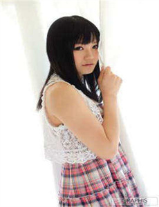 小美人鱼1