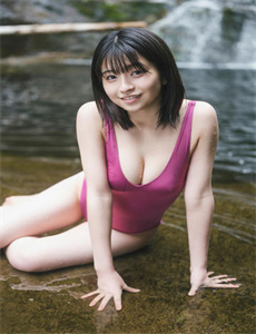 妓女下乡性服务-中国XXXXXL19免费视频