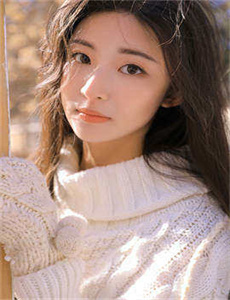淡季花开