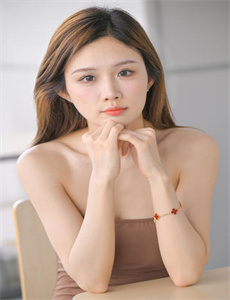 4399在线手机观看免费视频播放-中国偷窥WC女厕39