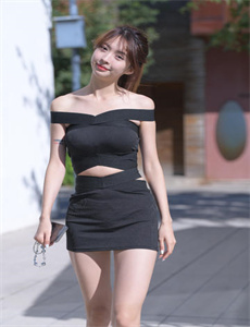 人马胶配方整个过程视频-www.gaoav