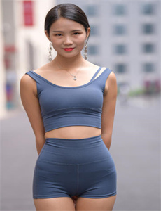时尚的未来