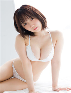 女人世界